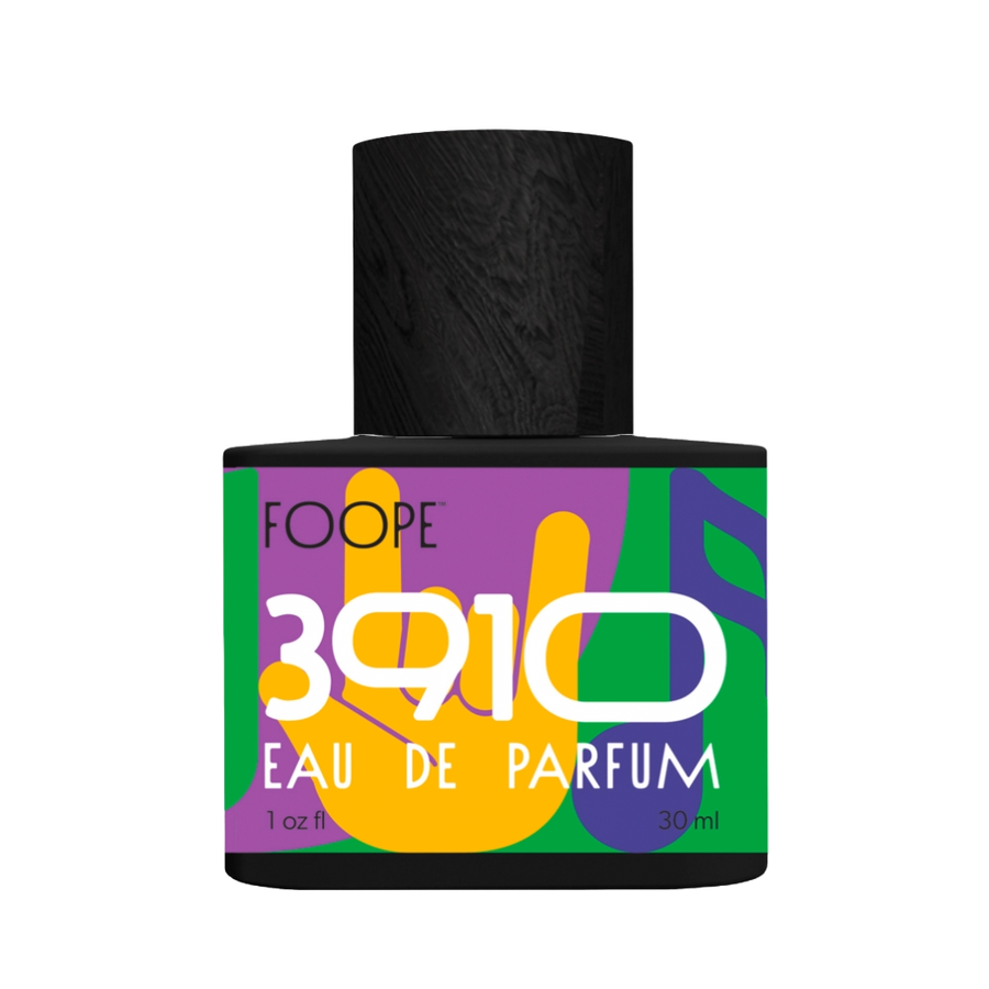  3910 foope